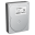 Hard Disk Icon 32x32 png